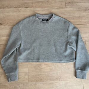 Brunette The Label NWOT